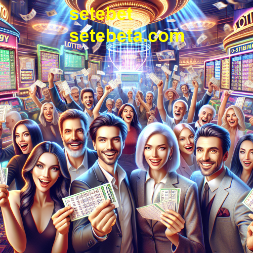 setebet