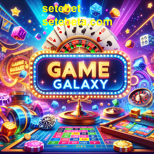 Descubra as Ofertas Imperdíveis do Setebet